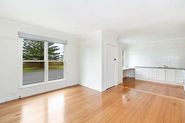 Third view of Homely house listing, 503 PRINCES HIGHWAY, Port Fairy VIC 3284