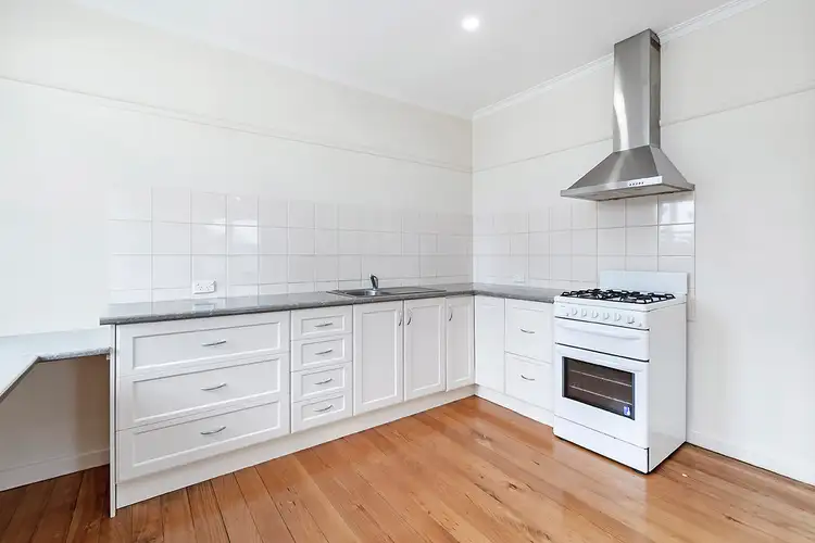 Fourth view of Homely house listing, 503 PRINCES HIGHWAY, Port Fairy VIC 3284