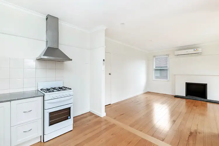 Fifth view of Homely house listing, 503 PRINCES HIGHWAY, Port Fairy VIC 3284