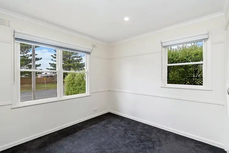 Sixth view of Homely house listing, 503 PRINCES HIGHWAY, Port Fairy VIC 3284
