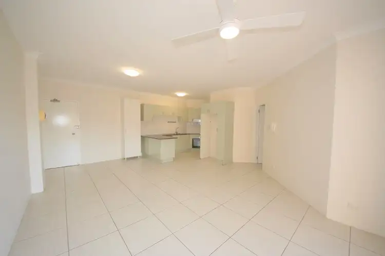 Fourth view of Homely unit listing, 14/28 Meredith Street, Bankstown NSW 2200