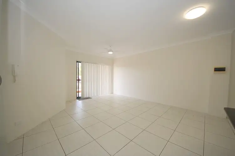 Fifth view of Homely unit listing, 14/28 Meredith Street, Bankstown NSW 2200