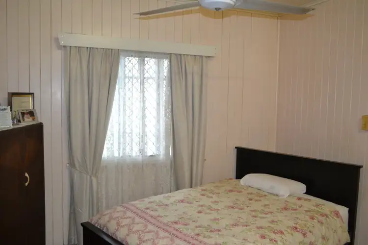 Fourth view of Homely house listing, 77 Tippett Street, Gulliver QLD 4812