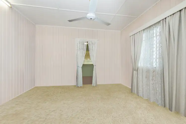 Fifth view of Homely house listing, 77 Tippett Street, Gulliver QLD 4812