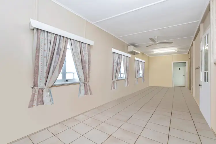 Sixth view of Homely house listing, 77 Tippett Street, Gulliver QLD 4812