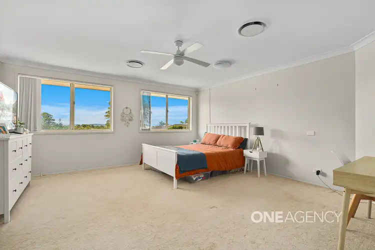 Fifth view of Homely house listing, 29 Cornelius Place, Nowra NSW 2541