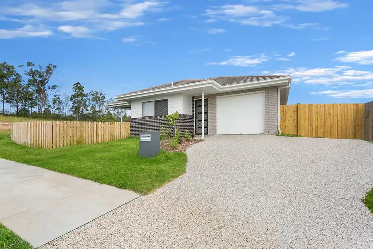1/2 Opportunity Street, Ripley QLD 4306