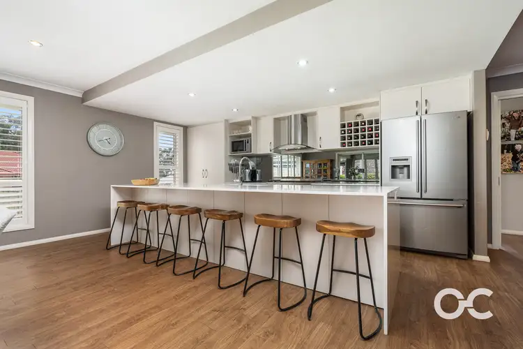 Third view of Homely house listing, 2 Fahy Crescent, Orange NSW 2800