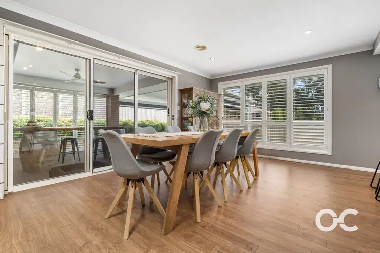 Fourth view of Homely house listing, 2 Fahy Crescent, Orange NSW 2800