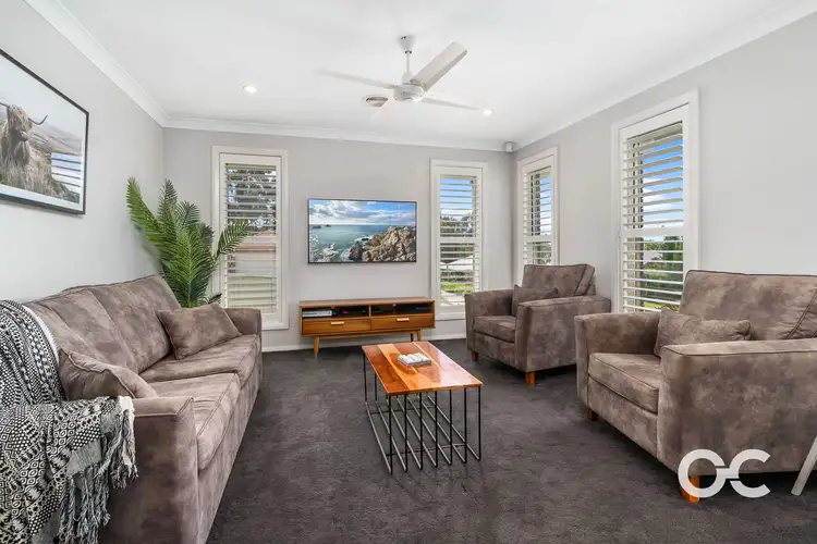 Sixth view of Homely house listing, 2 Fahy Crescent, Orange NSW 2800