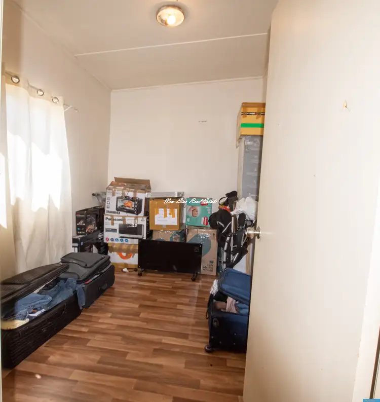 Fourth view of Homely house listing, 45 Buckingham Street, Canley Heights NSW 2166
