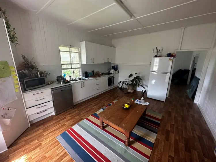 Second view of Homely house listing, 87 Tesch Road, Witta QLD 4552