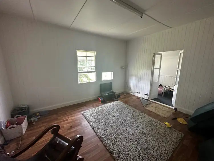Third view of Homely house listing, 87 Tesch Road, Witta QLD 4552