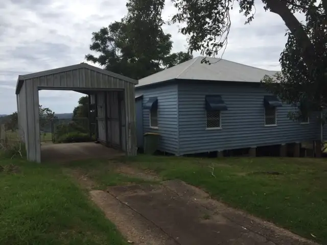 Fourth view of Homely house listing, 87 Tesch Road, Witta QLD 4552