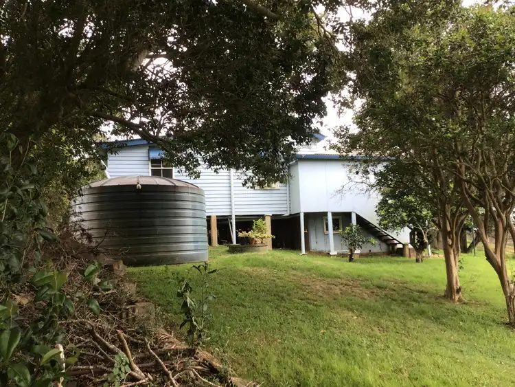 Fifth view of Homely house listing, 87 Tesch Road, Witta QLD 4552
