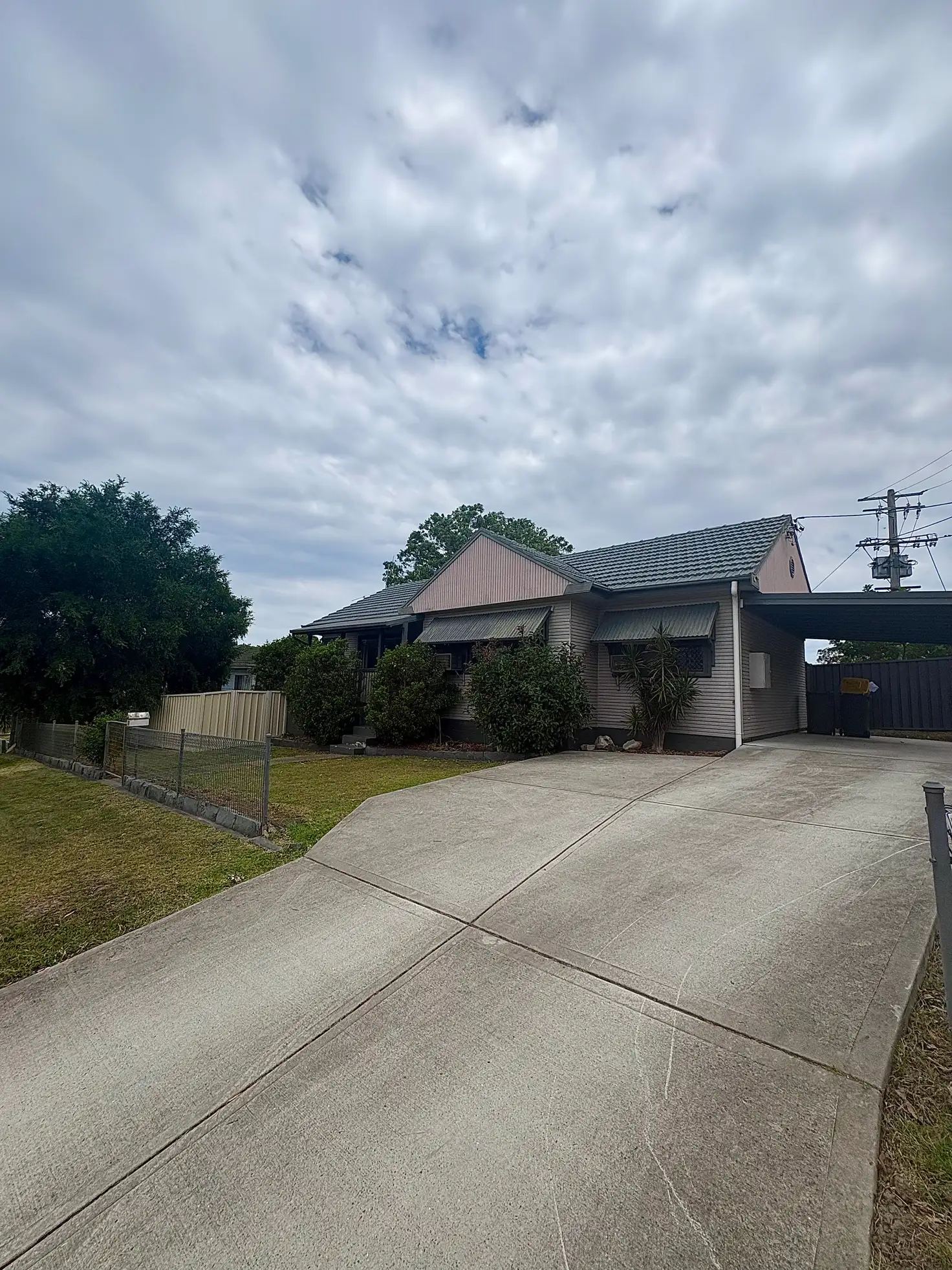 Main view of Homely house listing, 31 Ridley Street, Edgeworth NSW 2285