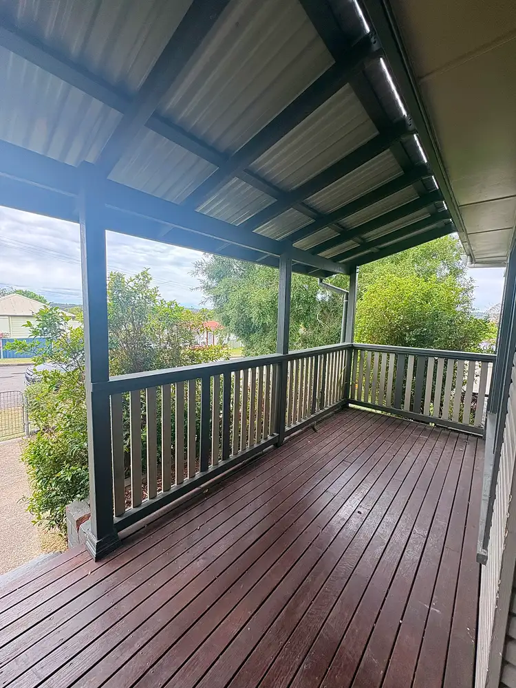 Second view of Homely house listing, 31 Ridley Street, Edgeworth NSW 2285