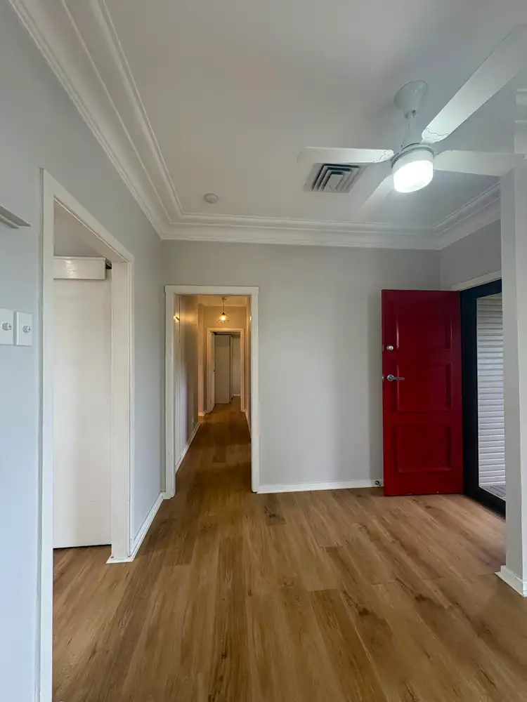 Third view of Homely house listing, 31 Ridley Street, Edgeworth NSW 2285