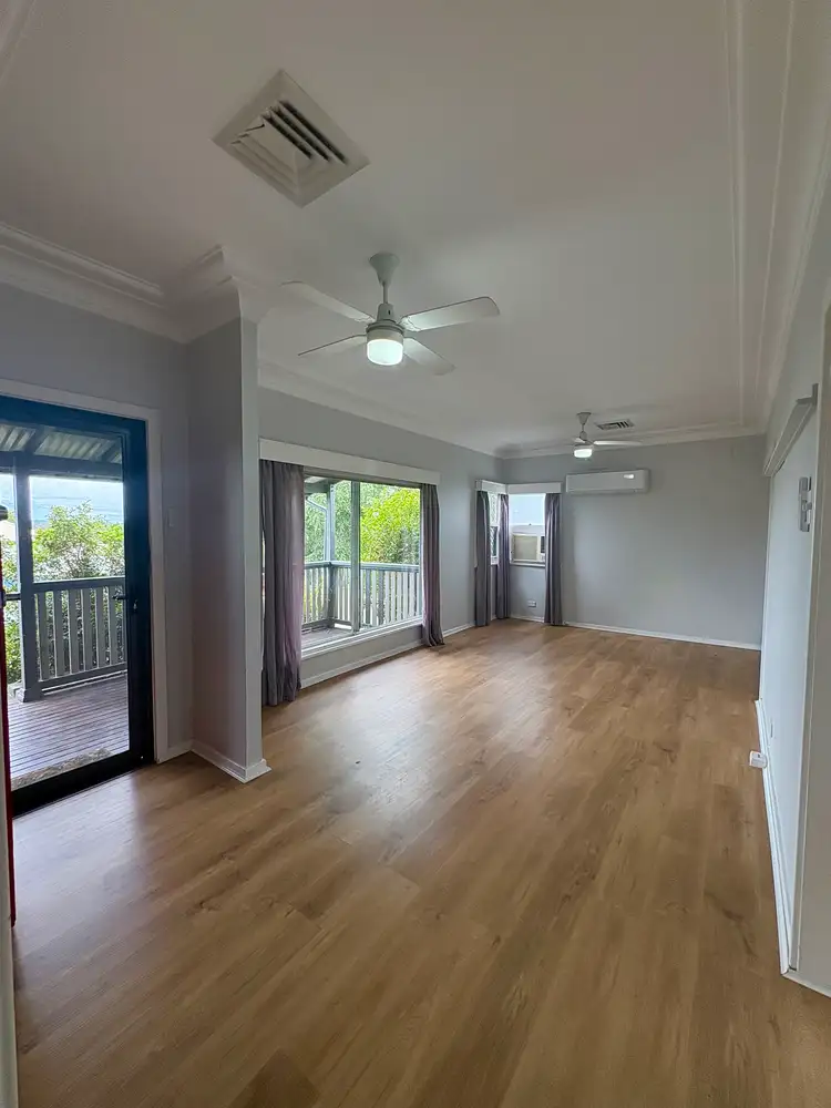 Fourth view of Homely house listing, 31 Ridley Street, Edgeworth NSW 2285