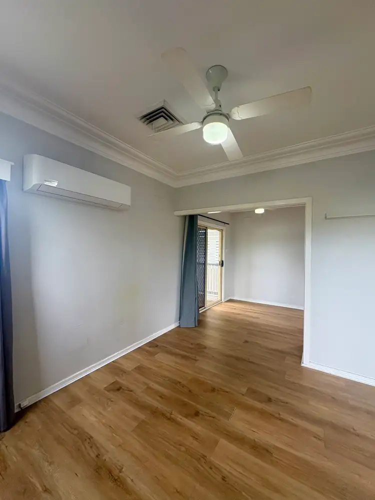 Fifth view of Homely house listing, 31 Ridley Street, Edgeworth NSW 2285