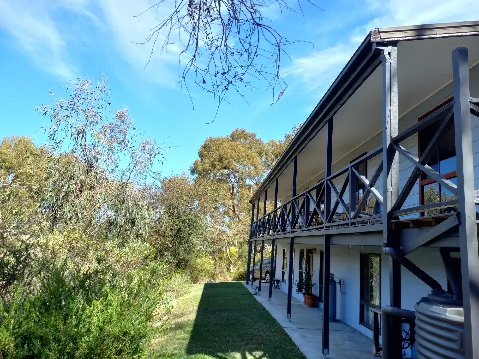 Main view of Homely house listing, 95 Mulach Street, Cooma NSW 2630