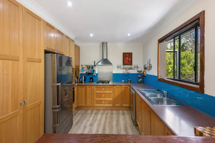 Fifth view of Homely house listing, 95 Mulach Street, Cooma NSW 2630