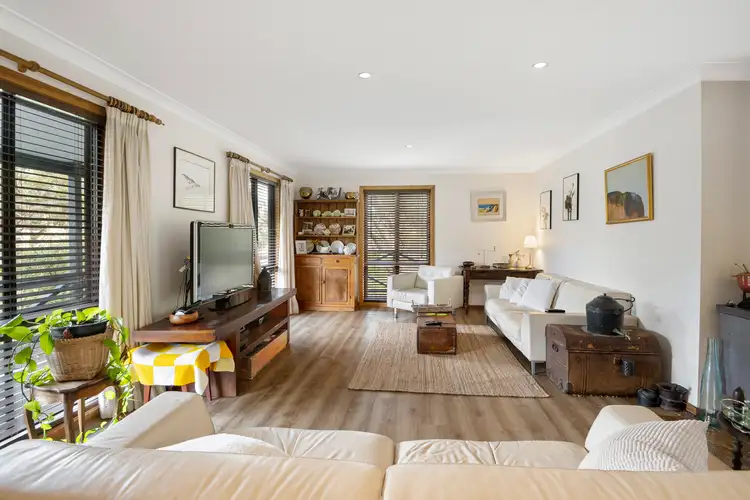 Sixth view of Homely house listing, 95 Mulach Street, Cooma NSW 2630