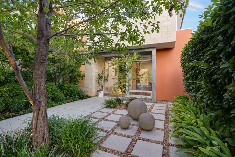 63A Palmerston Road, Unley SA 5061
