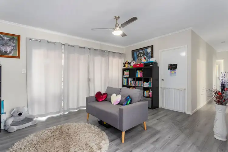 Second view of Homely house listing, 40 Leslie Street, East Ipswich QLD 4305