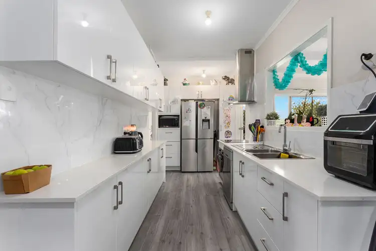 Third view of Homely house listing, 40 Leslie Street, East Ipswich QLD 4305