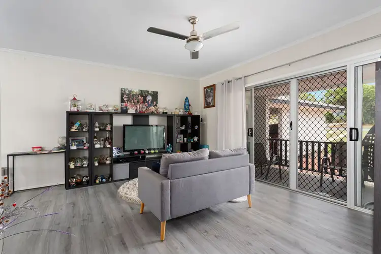 Fourth view of Homely house listing, 40 Leslie Street, East Ipswich QLD 4305