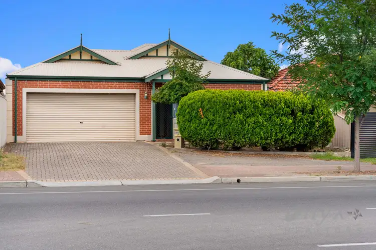 108 Gorge Road, Newton SA 5074