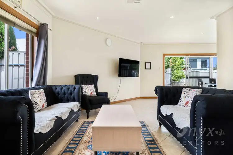 Sixth view of Homely house listing, 108 Gorge Road, Newton SA 5074