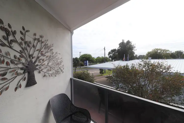 Main view of Homely unit listing, 2/36 Maurice Avenue, Mallacoota VIC 3892