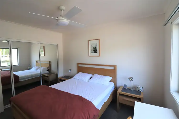 Second view of Homely unit listing, 2/36 Maurice Avenue, Mallacoota VIC 3892