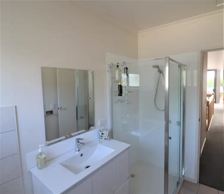 Fourth view of Homely unit listing, 2/36 Maurice Avenue, Mallacoota VIC 3892
