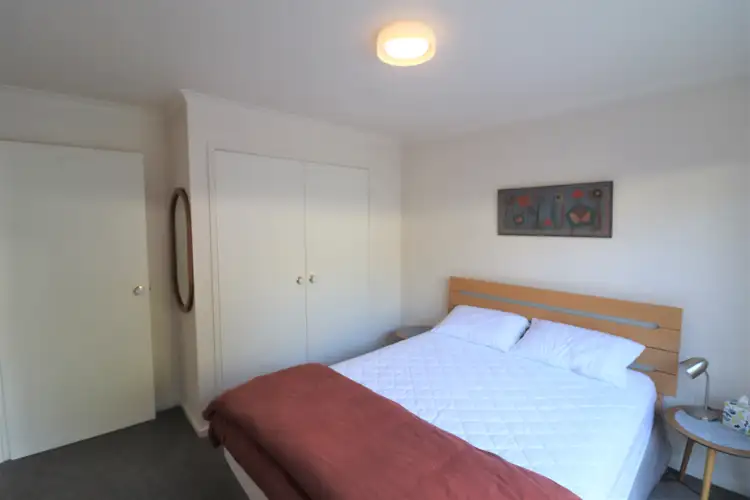 Fifth view of Homely unit listing, 2/36 Maurice Avenue, Mallacoota VIC 3892