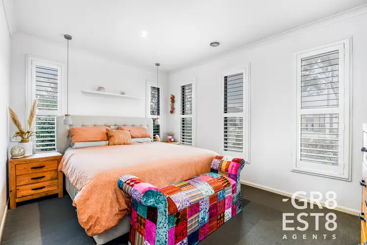 Third view of Homely house listing, 9 Atherton way, Cranbourne West VIC 3977