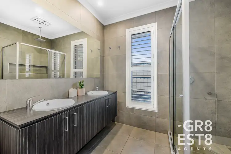 Fourth view of Homely house listing, 9 Atherton way, Cranbourne West VIC 3977