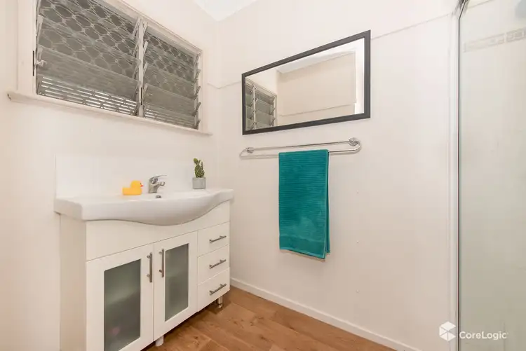 Third view of Homely unit listing, 1/14 Benson Street, Rosslea QLD 4812