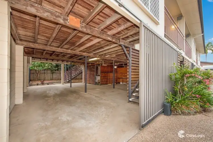 Fourth view of Homely unit listing, 1/14 Benson Street, Rosslea QLD 4812