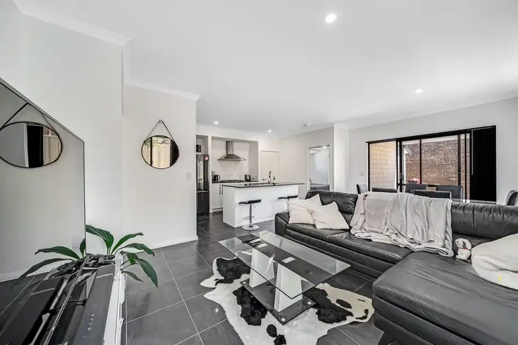 1 Rayleigh Street, Middle Swan WA 6056
