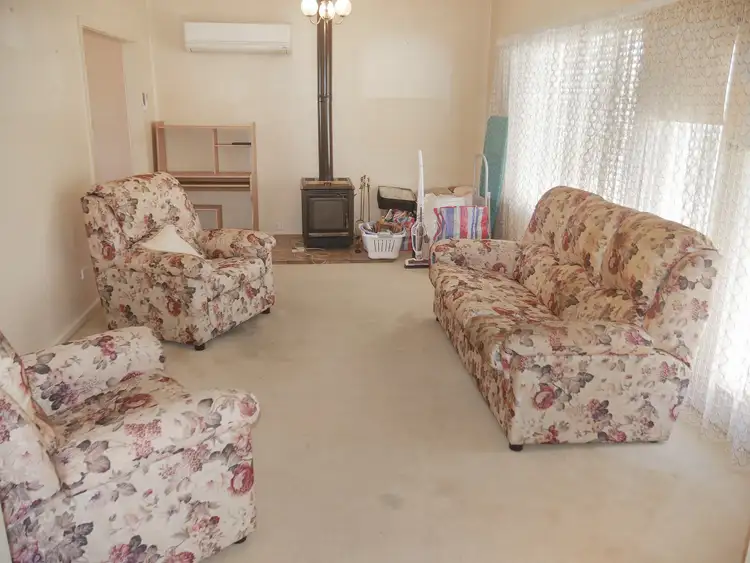 Second view of Homely house listing, 7 Shady Street, Narrandera NSW 2700