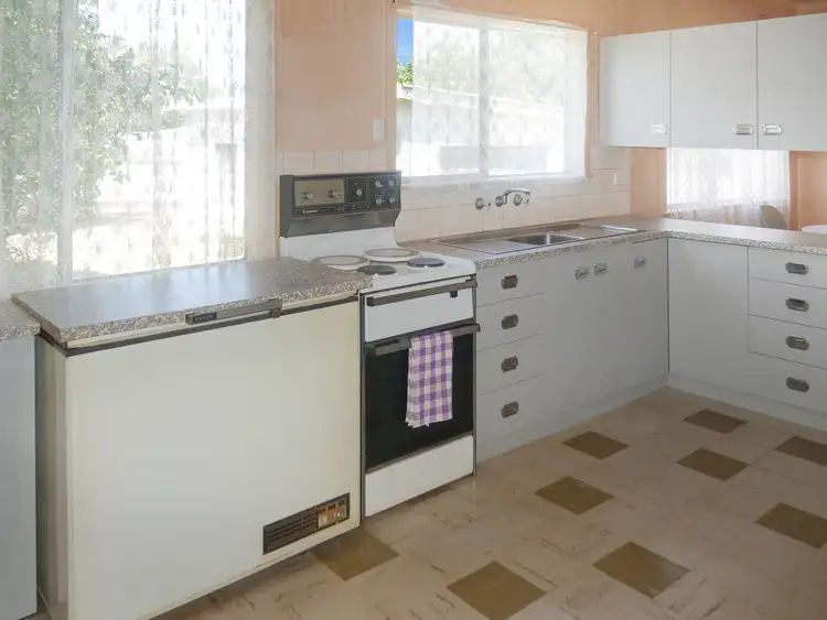 Third view of Homely house listing, 7 Shady Street, Narrandera NSW 2700