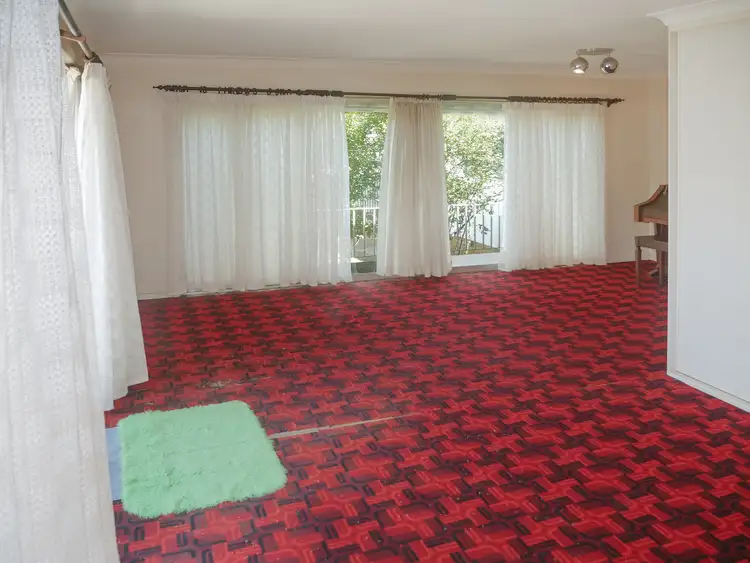 Fifth view of Homely house listing, 7 Shady Street, Narrandera NSW 2700