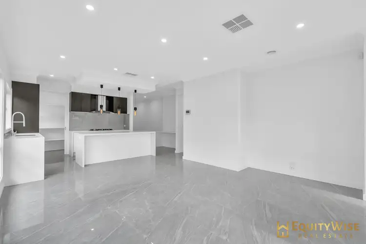 Third view of Homely house listing, 7 Dabinett Street, Tarneit VIC 3029