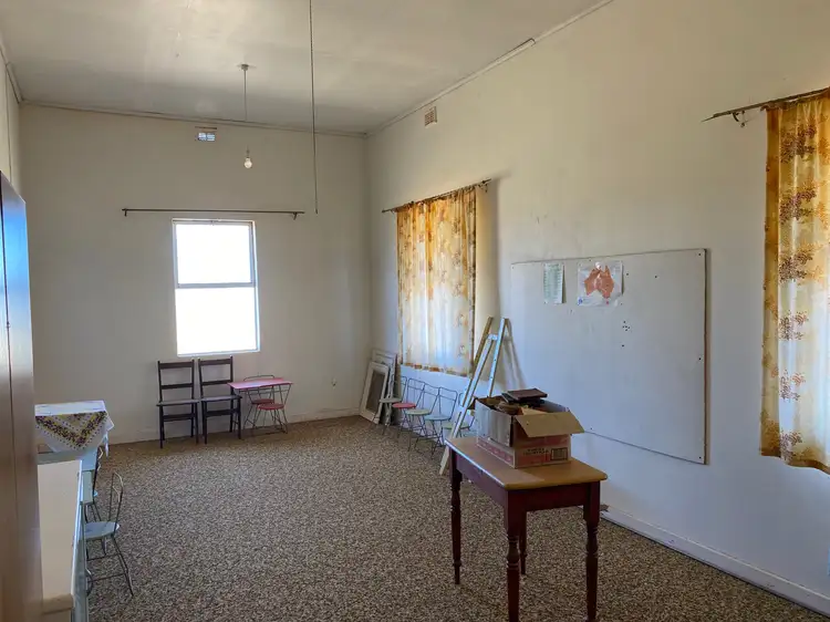 Fourth view of Homely house listing, 1 Second Street, Carrieton SA 5432