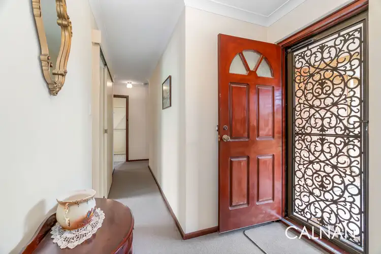 Third view of Homely house listing, 6 Nicholson Loop, Bateman WA 6150
