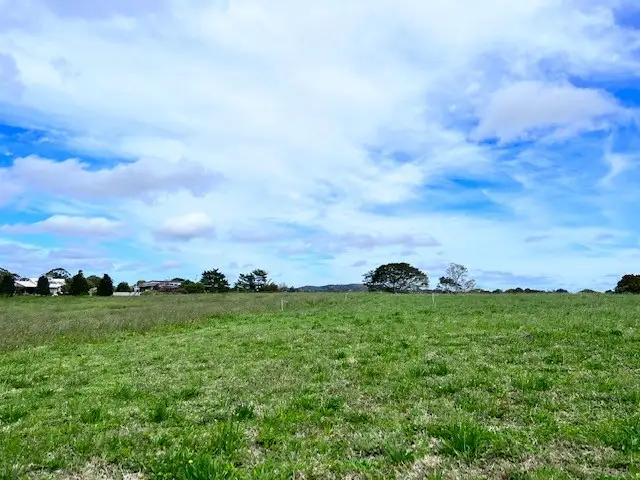 Lot 24 Palm, Maleny QLD 4552