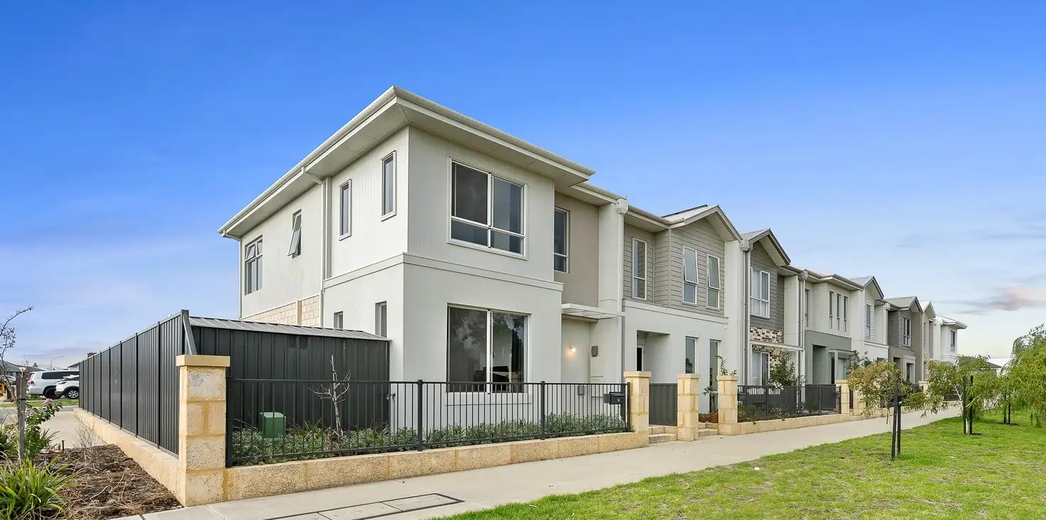 Main view of Homely house listing, 2 Woma Lane, Brabham WA 6055